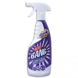 CILLIT BANG SPRAY NETTOYANT SUPERPUISSANT AVEC JAVEL 750ML