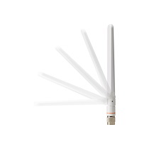 CISCO AIRONET DUAL-BAND DIPOLE ANTENNA - ANTENNE