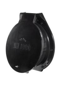 Clapets de nez muraux anti-refoulement MULTI NB - DN800 à DN1500 - Réf. MULTINB2_0