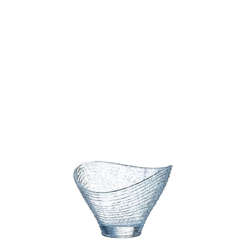 COUPE À GLACE ARCOROC JAZZED FROZEN 25 CL