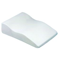 COUSSIN ERGONOMIQUE RELÈVE-JAMBES