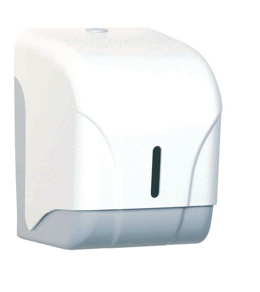 DISTRIBUTEUR PAPIER TOILETTE OLÉANE MINI