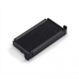 DORMY BOITE DE 10 RECHARGES PRÉENCRÉES NOIRE K/2 COMPATIBLE 4912/4952