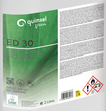 Etiquette capxel ed30 2l_0