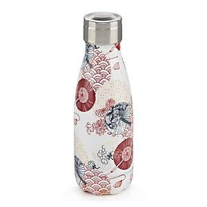 GOURDE ISOTHERME JAPON 26 CL