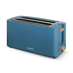 Grille Pain 2 Fentes 900w Scton2lbl Schneider - 3527570091780_0