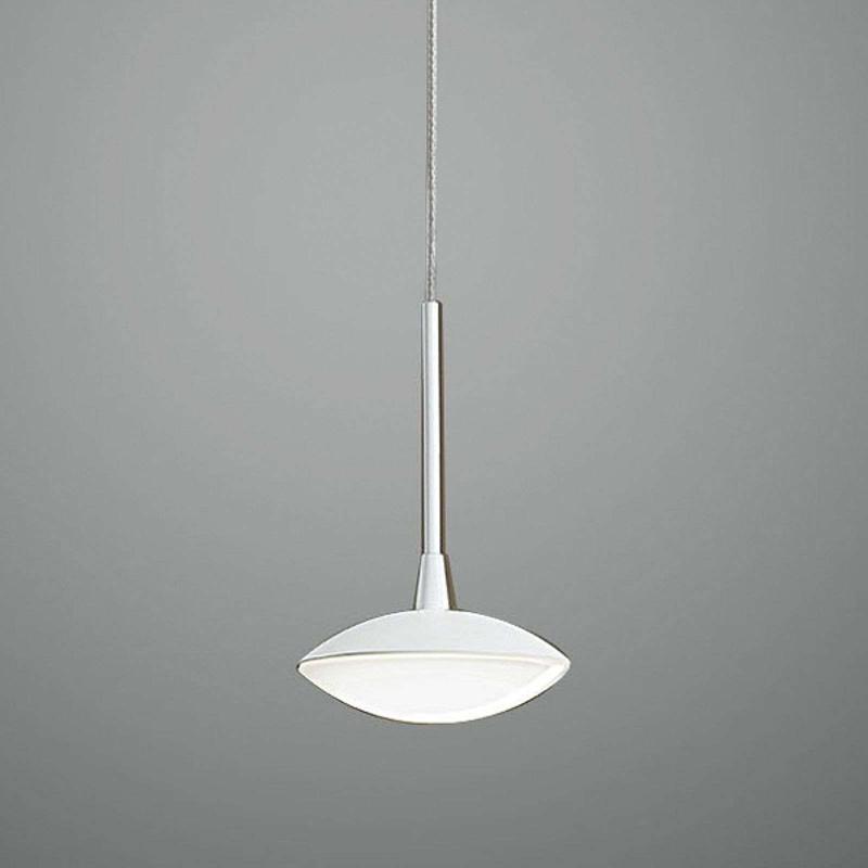 FABAS LUCE HALE - UNE SUSPENSION LED DÉCORATIVE