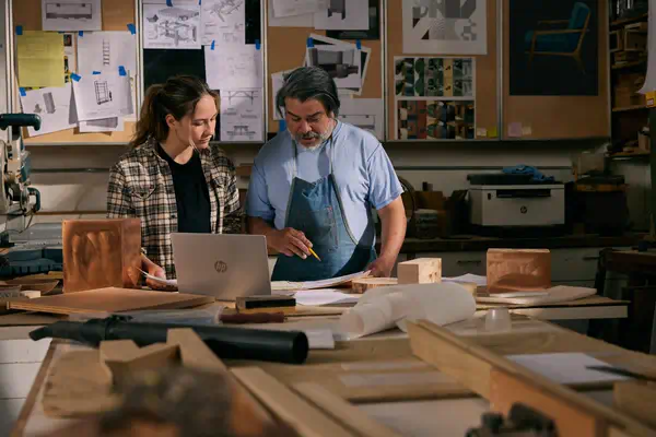 HP ProBook 440 G11 Intel Core Ultra 5 125U Ordinateur portable 35,6 cm (14