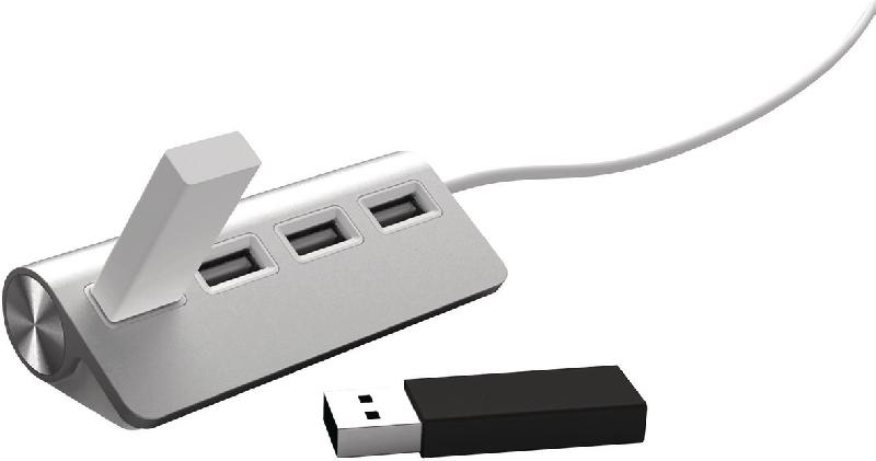 HUB CYLINDRE POUR MAC
