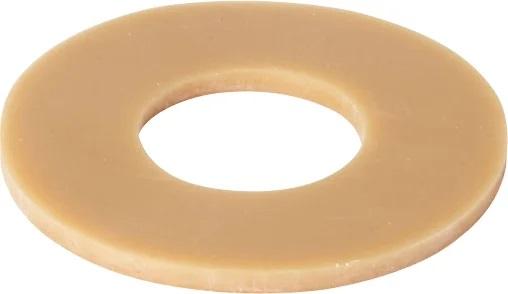 JOINT BLIST DE CHASSE WC MPMP 27X69X3,8 MM - WATTS - 192132