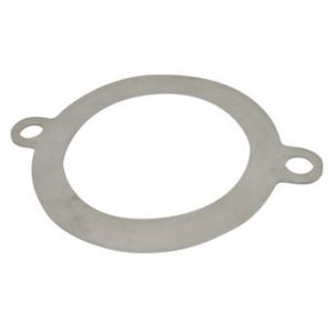 JOINT PLAT EVA D315
