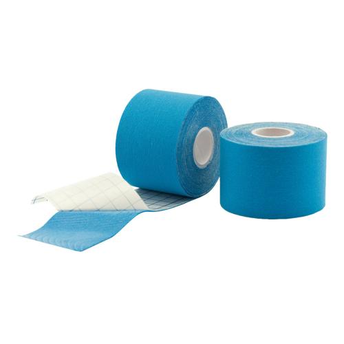 KINETIC TAPE 5CM X 5M
