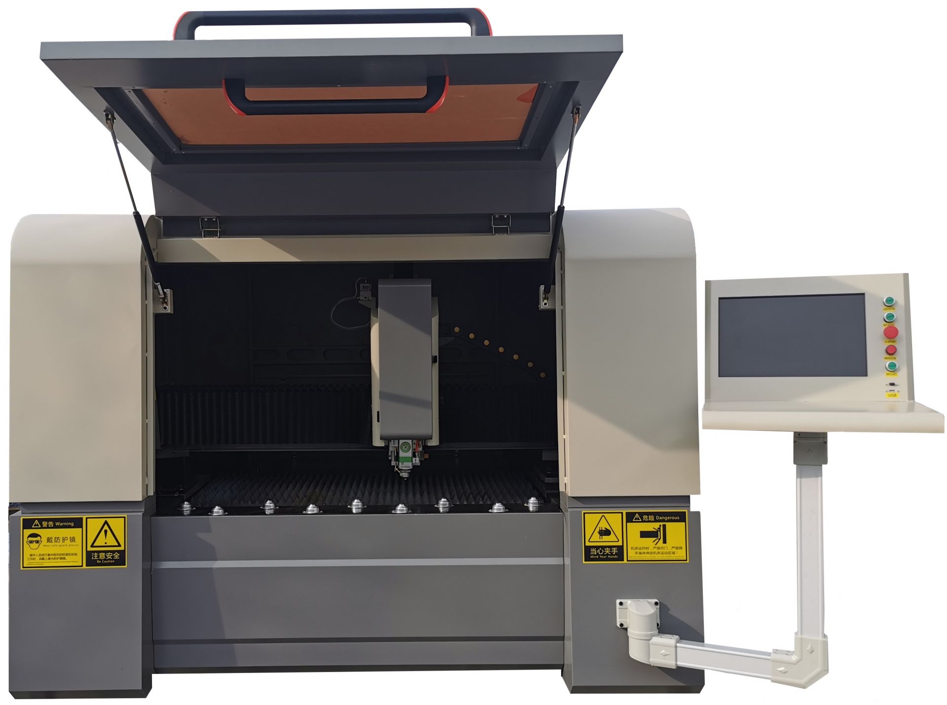 Laser fibre 1300 x 900_0
