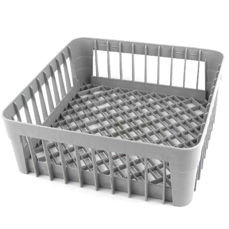 Lave-vaisselle panier pour verres - 40 x 40 cm Maxima 09210491_0