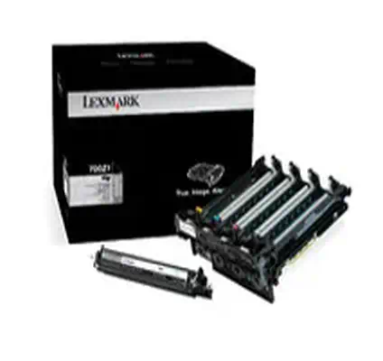 Lexmark 700Z1 Original_0