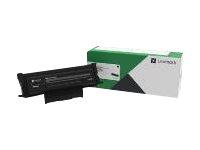 LEXMARK B222X00 CARTOUCHE DE TONER ORIGINAL NOIR