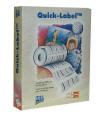 Logiciel d'étiquetage pour windows   quick-label_0