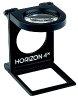 Loupe horizon compte fils 30*30_0