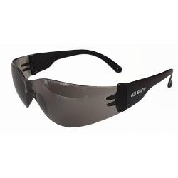 Lu11 - lunettes de sécurité - a3safe_0