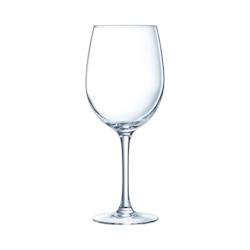 Luminarc Verre à pied 48 cl La Cave - transparent 0883314406757_0