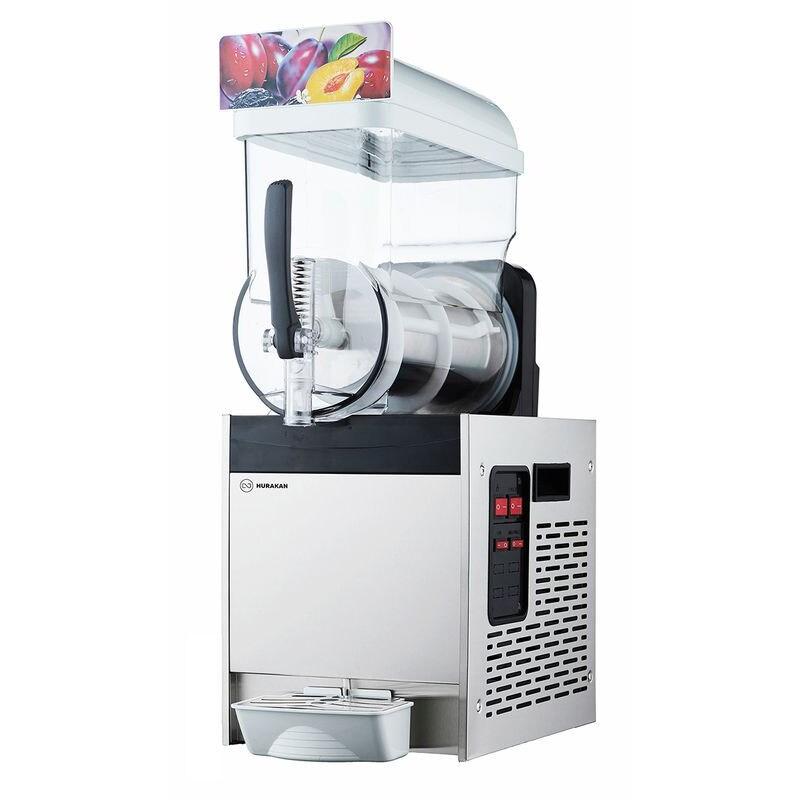 Machine à granités HKN-MT1 - Hurakan - 0650414089995_0