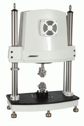 Machine d'essais modèle 3330 - Bose - versions à poser sur table ou avec embase sol - pour fatigue, essais mécaniques statiques et dynamiques jusqu'à 100 Hz_0