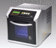 Maxwell® 16 Research System - Automate de laboratoire pour la purification d'échantillons variés_0