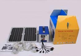 Mini systeme solaire hypv-02 dc2 - maguysama technologies_0