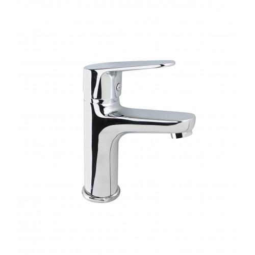 MITIGEUR LAVABO MONOTROU JAGO SARODIS