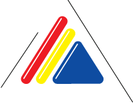 Logiciel multitâches Multi-DNC - Communication et gestion de fichiers pour contrôleurs CN_0