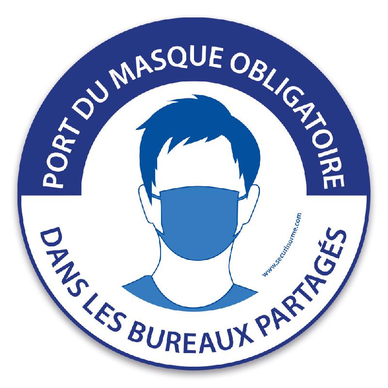 PANNEAU 