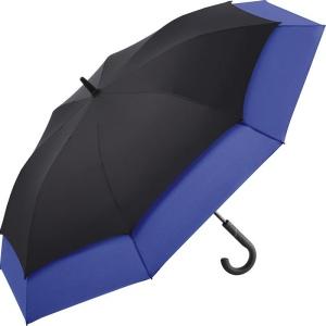 Parapluie golf - fare référence: ix231439_0
