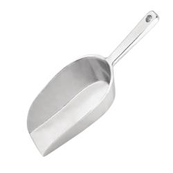 Pelle en aluminium Vogue 130ml - GAJ812_0