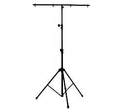 PIED D'ÉCLAIRAGE 8 PROJECTEURS LTS-325