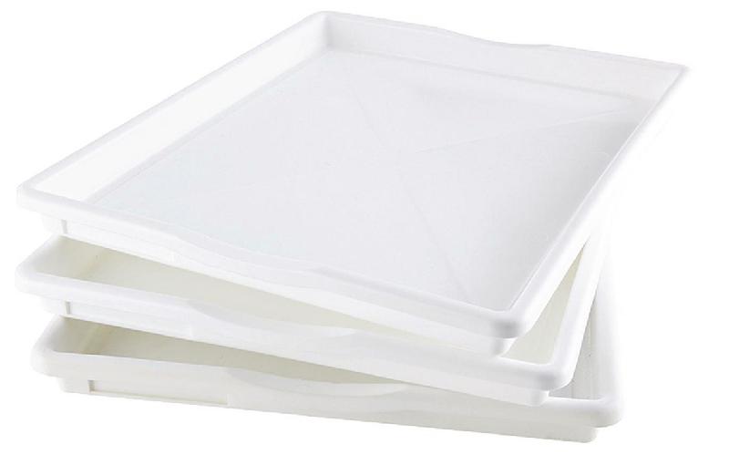 PLATEAU D\'ACTIVITÉ - MANUTAN COLLECTIVITÉS