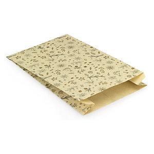 POCHETTE CADEAU GAMME HOUX