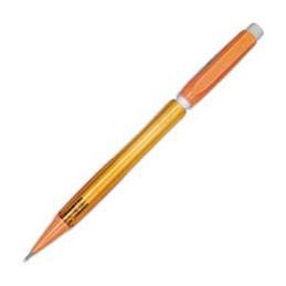 PORTE-MINE PENTEL - 1.3 MM FIESTA