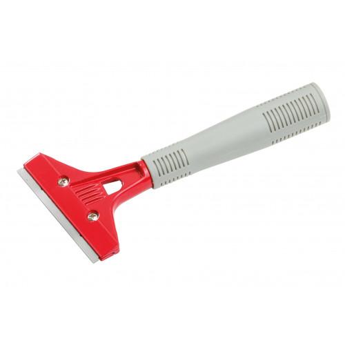 RACLOIR POUR SURFACES DE GRILL BARTSCHER