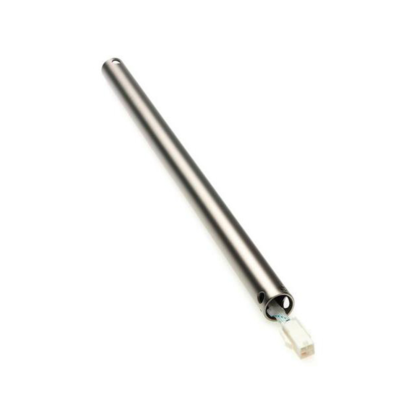 RALLONGE WESTINGHOUSE 46 CM, ALUMINIUM