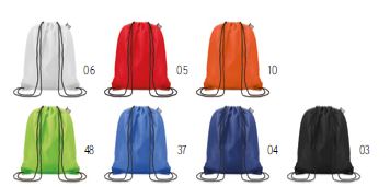 Sac cordelette en pet 190gr mo9440-04_0
