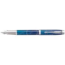 STYLO PLUME IM THE LAST FRONTIER SUBMERGE C.T.
