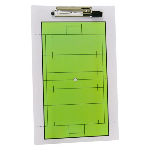 TACTICLIP RUGBY - CASAL SPORT