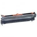 TAMBOUR MAGENTA GÉNÉRIQUE POUR XEROX PHASER 7400