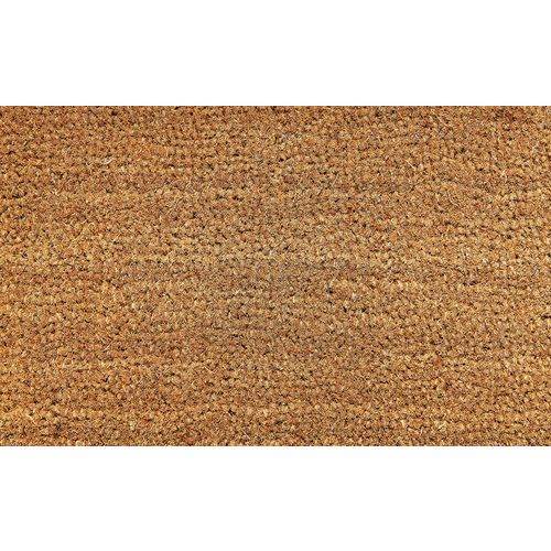 TAPIS COCO PMR DENCITY ÉPAISSEUR 17MM LARGEUR 2M A LA COUPE - BTB