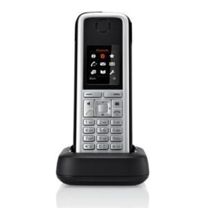 TÉLÉPHONE UNIFY OPENSTAGE M3 EX - SPÉCIAL PABX
