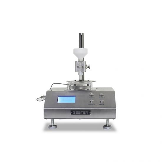 Testeur de pénétration de liquide - Gester GT-CN04 - poids 15 kg_0