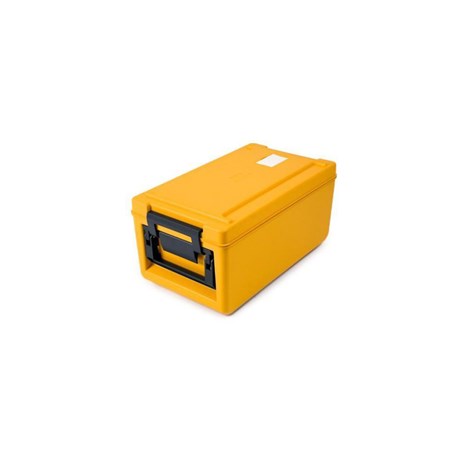 THERMOPORT L'ORIGINAL RIEBER 100K