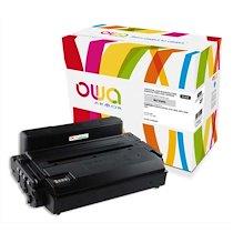 TONER REMANUFACTURÉ OWA - STANDARD - NOIR - POUR SAMSUNG MLT-D203L/ELS