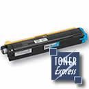 TONER GÉNÉRIQUE CYAN POUR KONICA MINOLTA MAGICOLOR 2300 ...