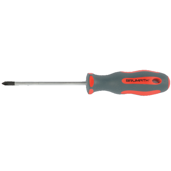 TOURNEVIS PH3 PHILLIPS BR-3016 BRUMATH BR-3016 - OTELO